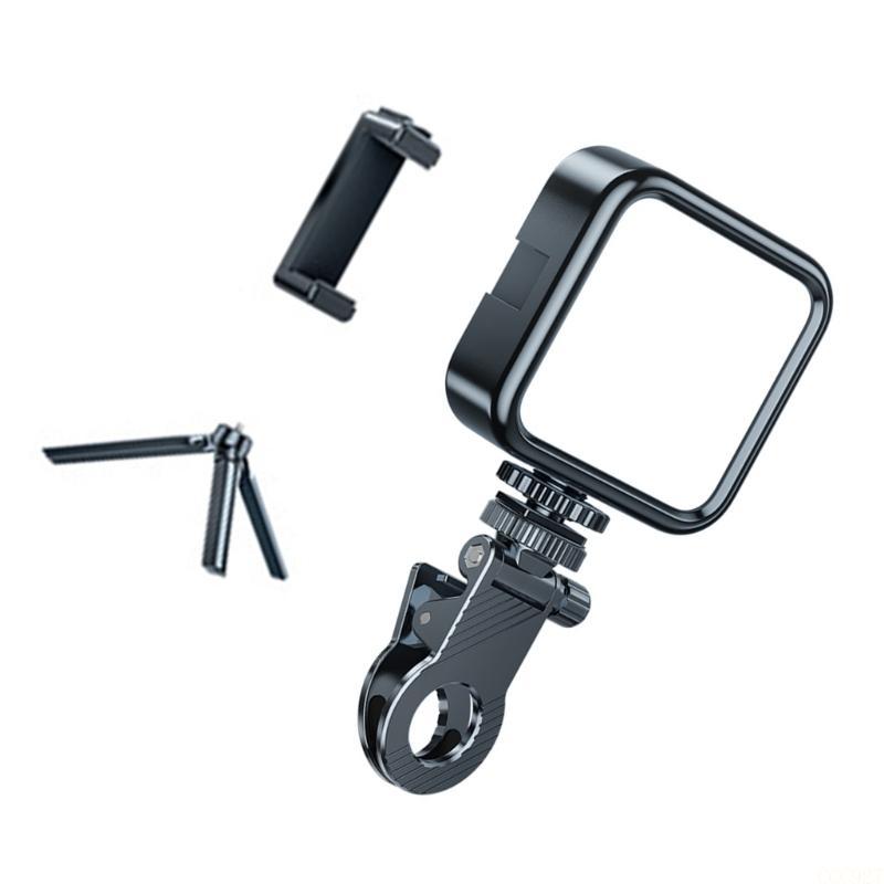 B03F LED Video Light for Photo - огляд і ціна Photography Lighting Brands