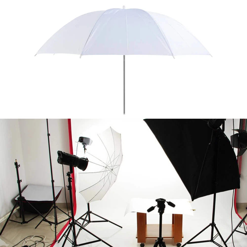 20inch Photo Studio Lighting F - огляд і ціна Photography Lightning