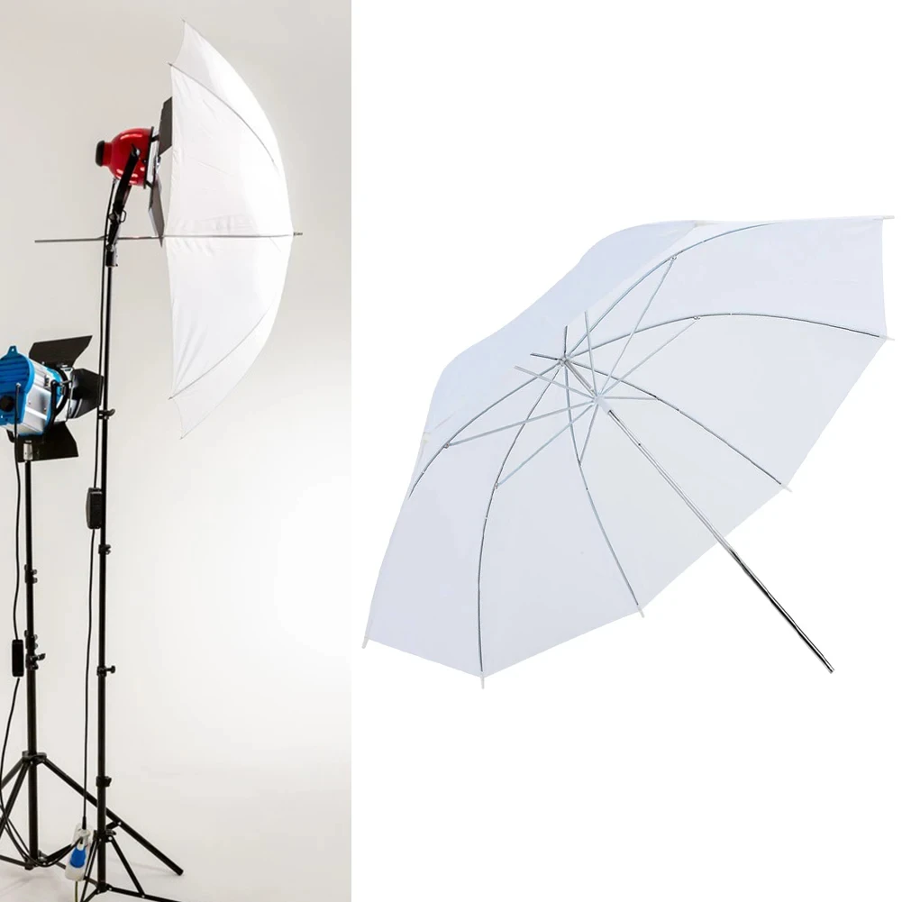 20inch Photo Studio Lighting F - огляд і ціна Photography Lightning