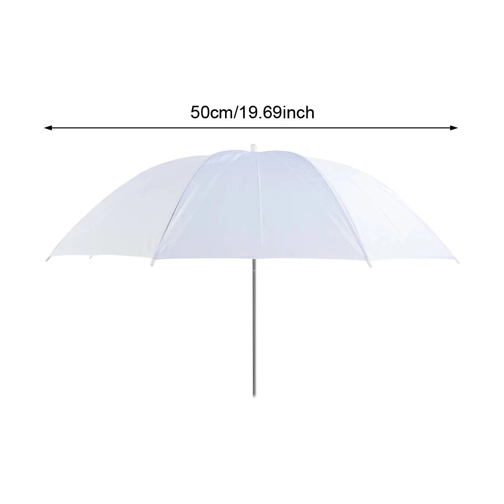 20inch Photo Studio Lighting F - огляд і ціна Photography Lightning
