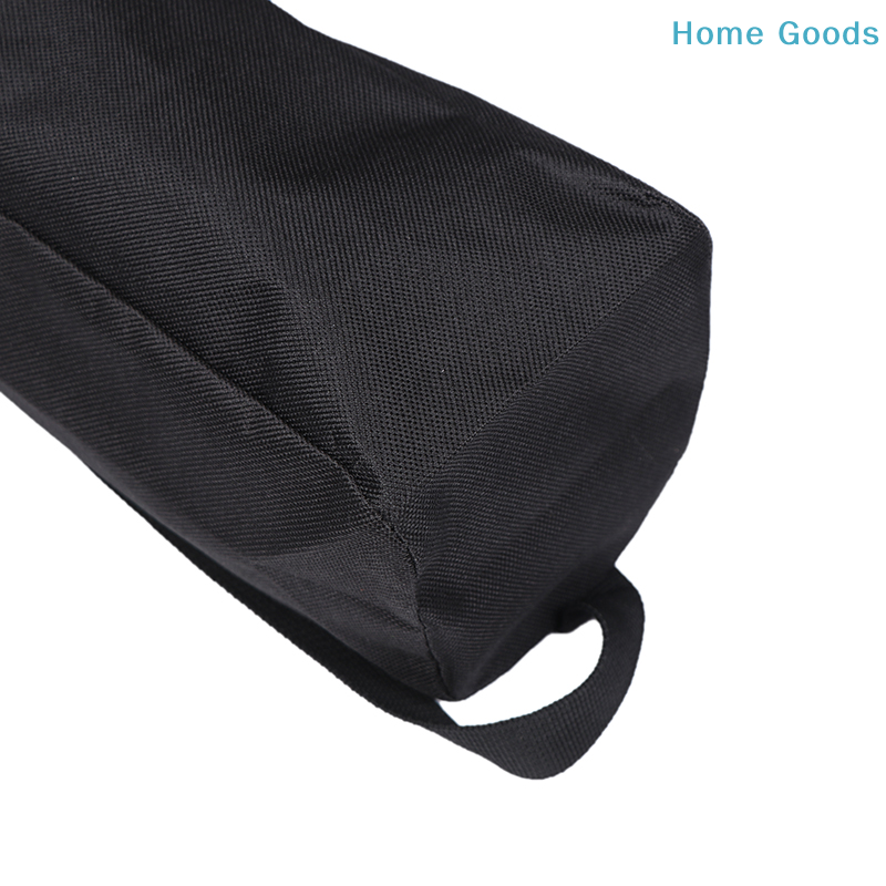 40-84cm Handbag Carrying Stora - огляд і ціна Photography Lighting