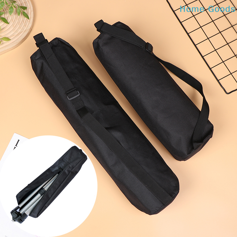 40-84cm Handbag Carrying Stora - огляд і ціна Photography Lighting