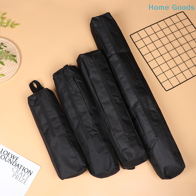 40-84cm Handbag Carrying Stora - огляд і ціна Photography Lighting