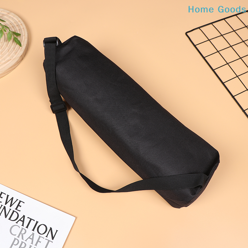 40-84cm Handbag Carrying Stora - огляд і ціна Photography Lighting