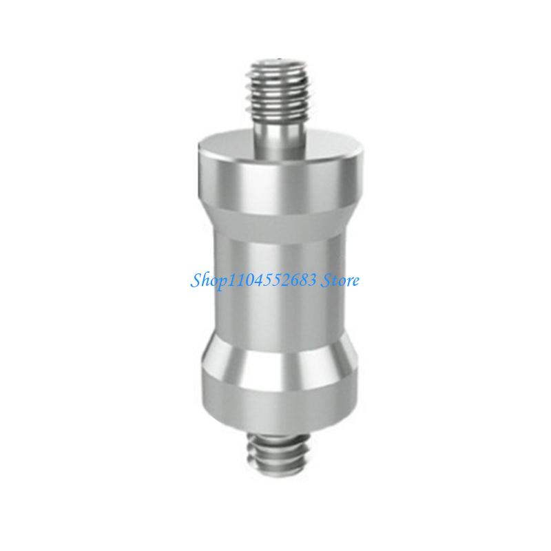 Heavy Duty 6061 Aluminum Alloy - огляд і ціна Photography Lighting Diy