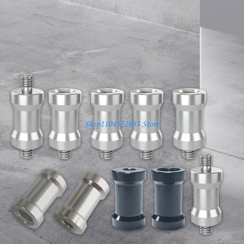 Heavy Duty 6061 Aluminum Alloy - огляд і ціна Photography Lighting Diy