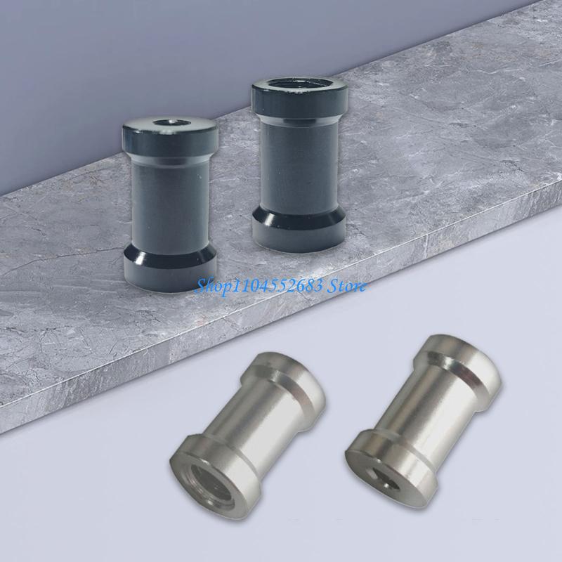 Heavy Duty 6061 Aluminum Alloy - огляд і ціна Photography Lighting Diy