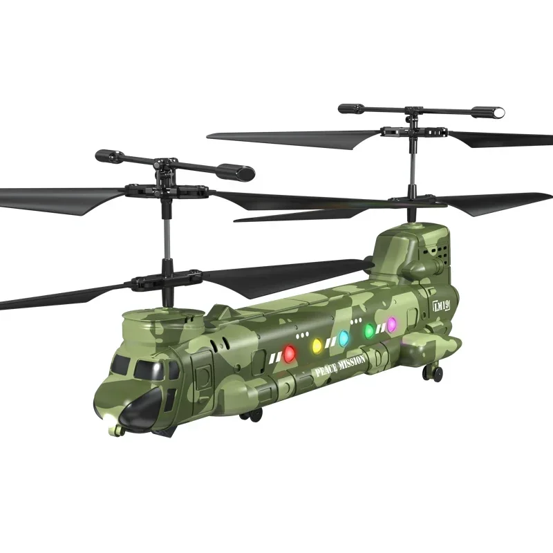 Rc Helicopter with Camera Remo - огляд і ціна Photography Lighting Beginners