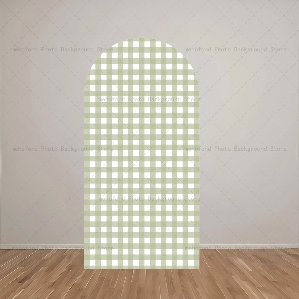 Mehofond Arch Backdrop Fresh L - огляд і ціна Photography Lighting And Backdrop