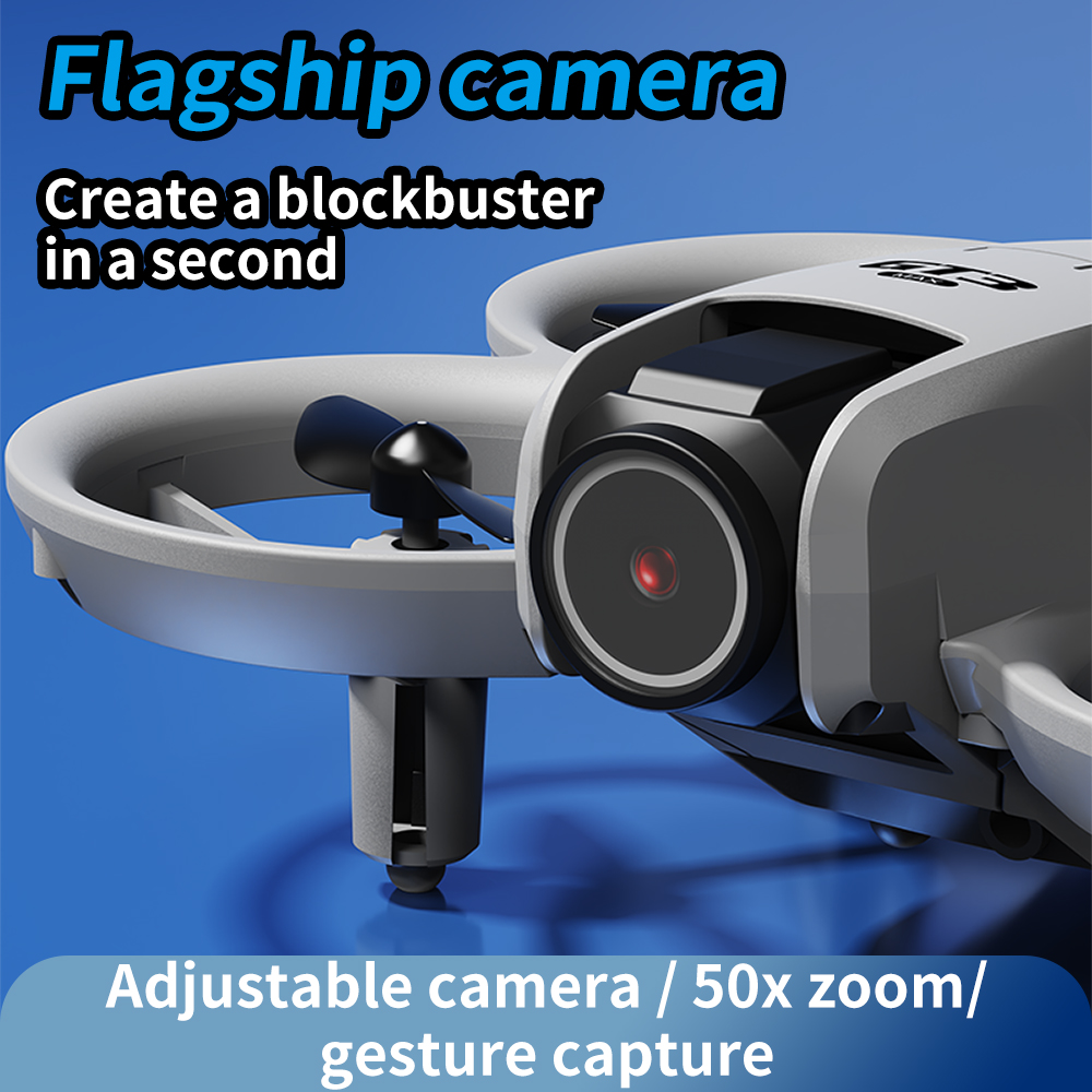 GT3 MAX Mini Drone 5G 8K GPS P - огляд і ціна Photography Lighting Beginners