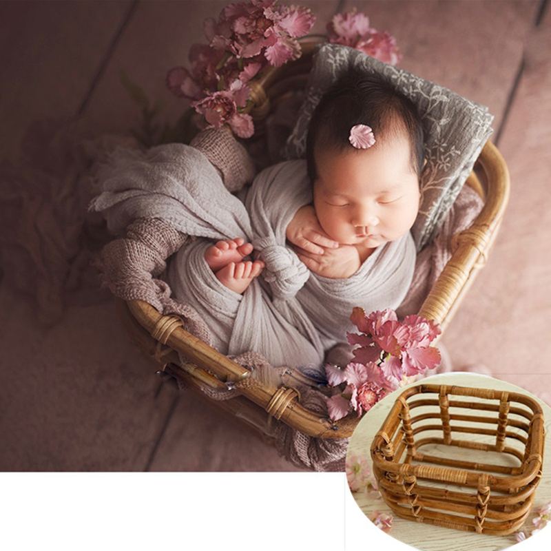 2023 Newborn Photography Props - огляд і ціна Photography Lighting Backdrop