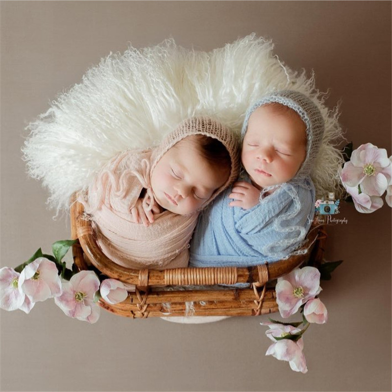 2023 Newborn Photography Props - огляд і ціна Photography Lighting Backdrop