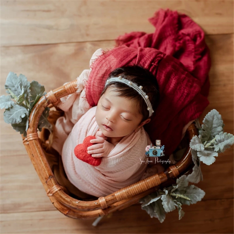 2023 Newborn Photography Props - огляд і ціна Photography Lighting Backdrop