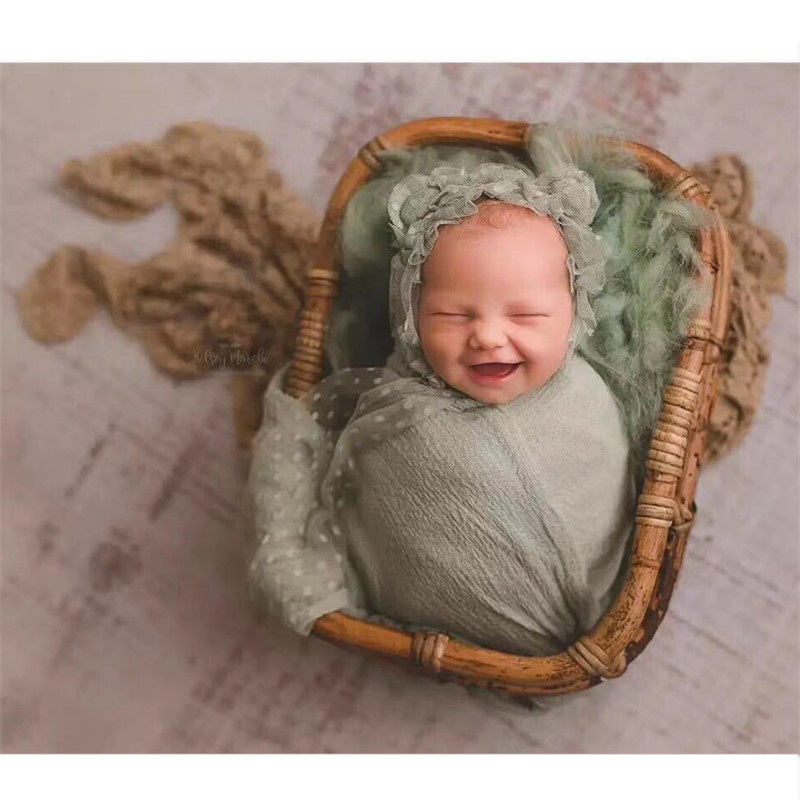 2023 Newborn Photography Props - огляд і ціна Photography Lighting Backdrop
