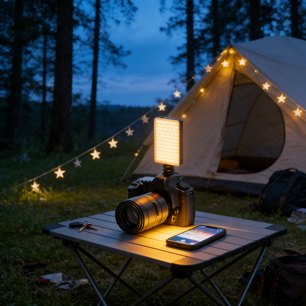 Double sided fill light with m - огляд і ціна Photography Lighting Brands