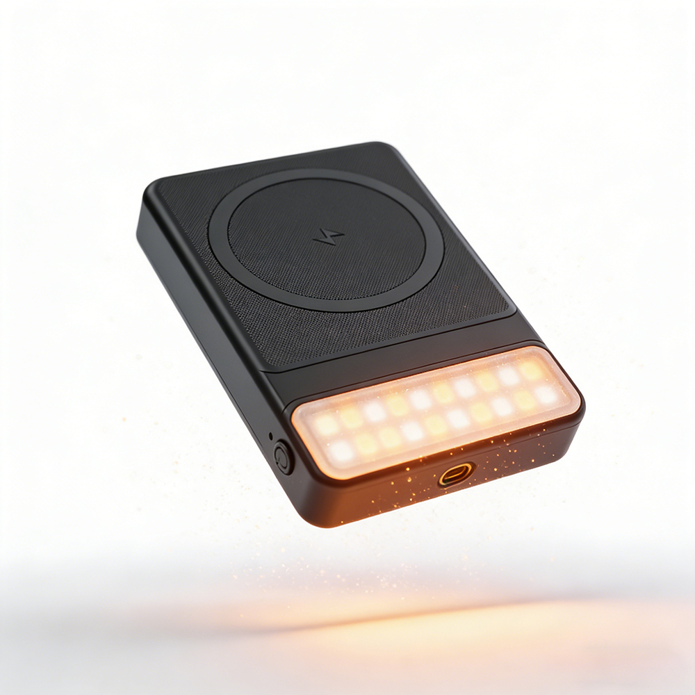 Double sided fill light with m - огляд і ціна Photography Lighting Brands