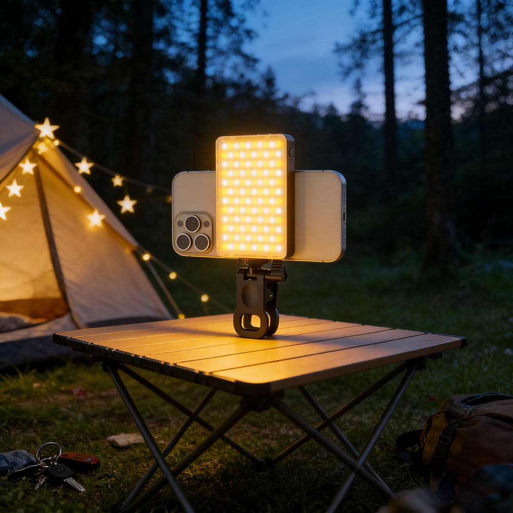 Double sided fill light with m - огляд і ціна Photography Lighting Brands