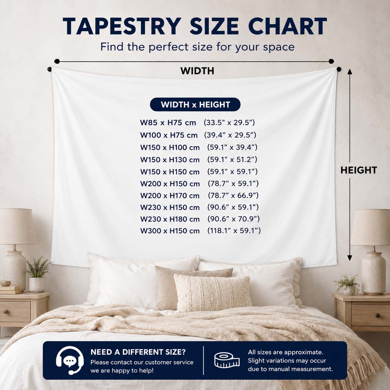 1pc  Happy Birthday Custom Nam - огляд і ціна Photography Lighting Names