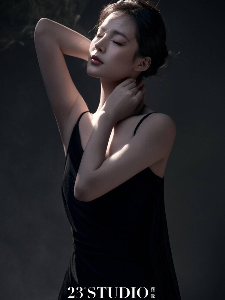 2026 New Korean Style High-End - огляд і ціна Photography Lighting
