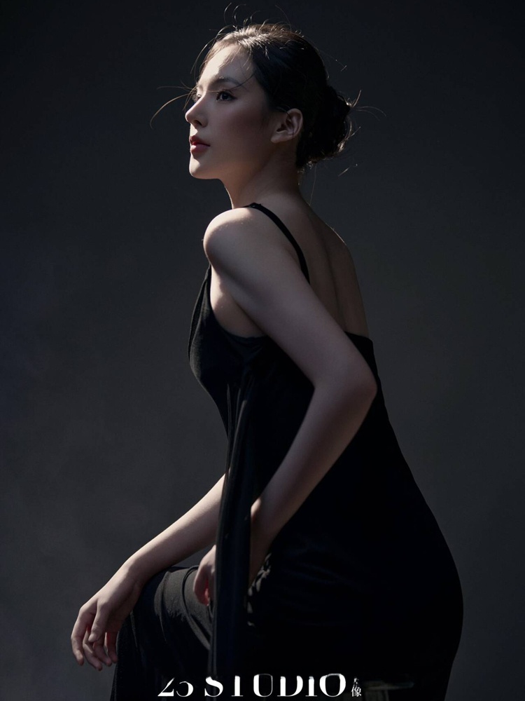 2026 New Korean Style High-End - огляд і ціна Photography Lighting