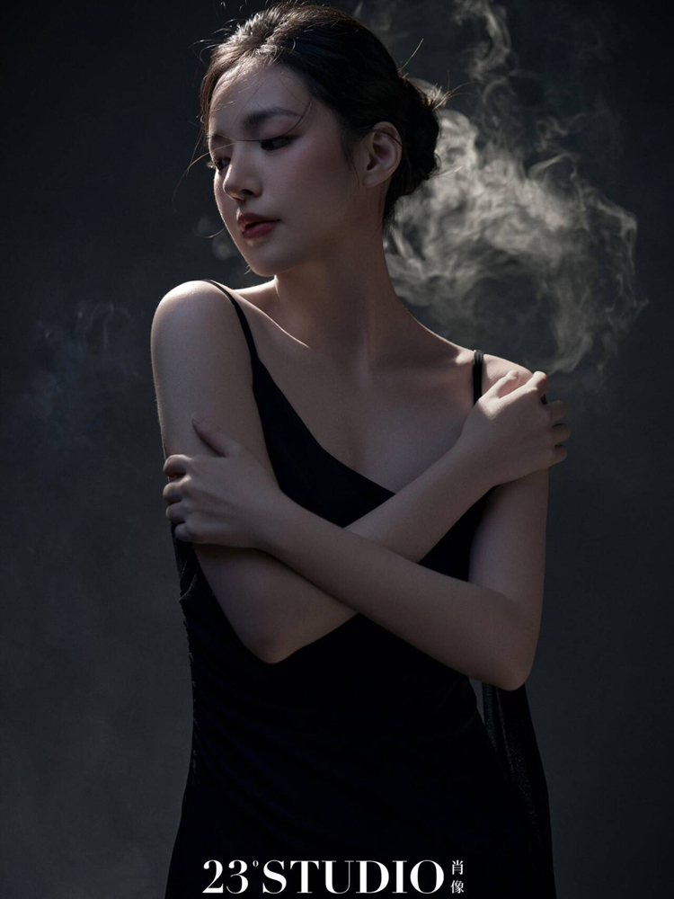 2026 New Korean Style High-End - огляд і ціна Photography Lighting
