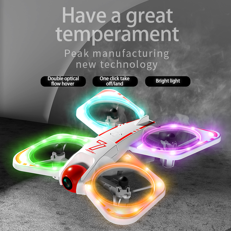 CZ07 UAV Dazzling Lighting Nig - огляд і ціна Photography Lighting Beginners