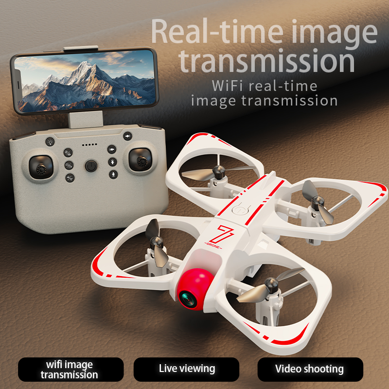 CZ07 UAV Dazzling Lighting Nig - огляд і ціна Photography Lighting Beginners