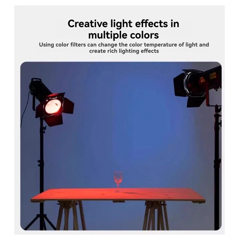 A99E-Photography Lighting Kit  - огляд і ціна Photography Lighting Brands
