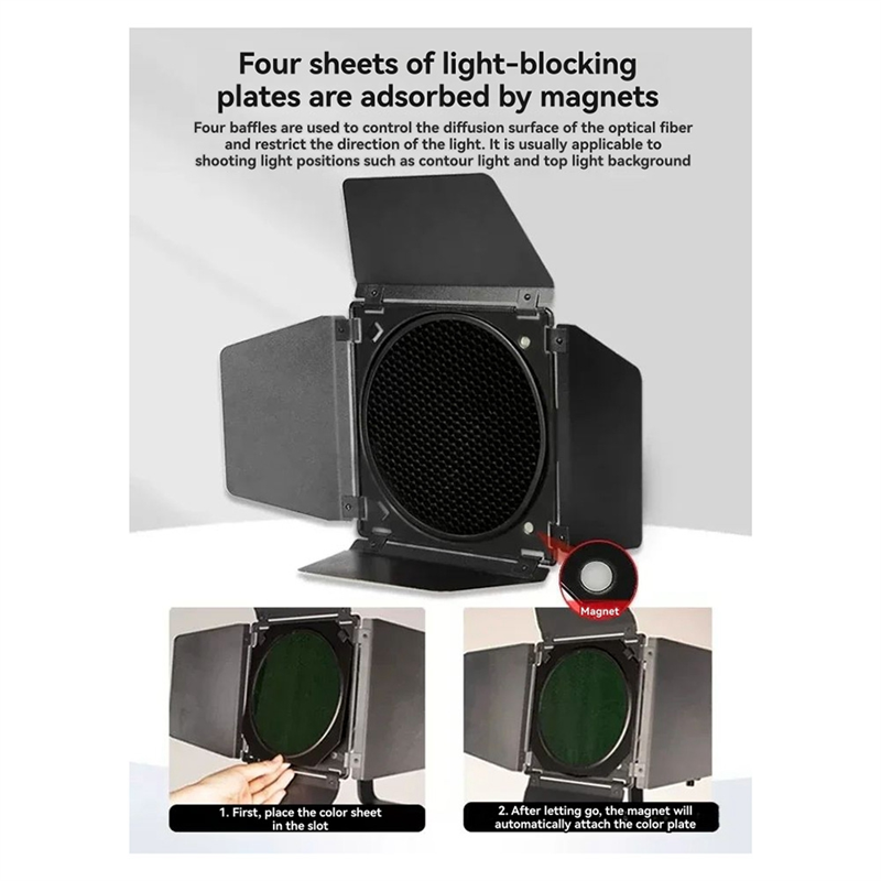 A99E-Photography Lighting Kit  - огляд і ціна Photography Lighting Brands