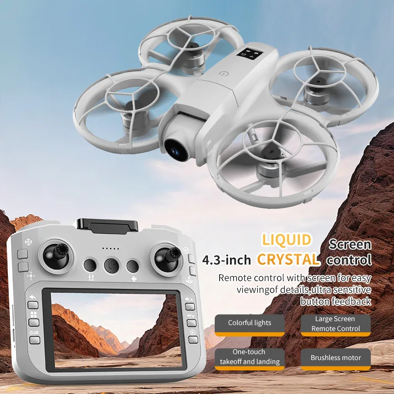 H137Max RC Drone 8K HD Dual Ca - огляд і ціна Photography Lighting Beginners