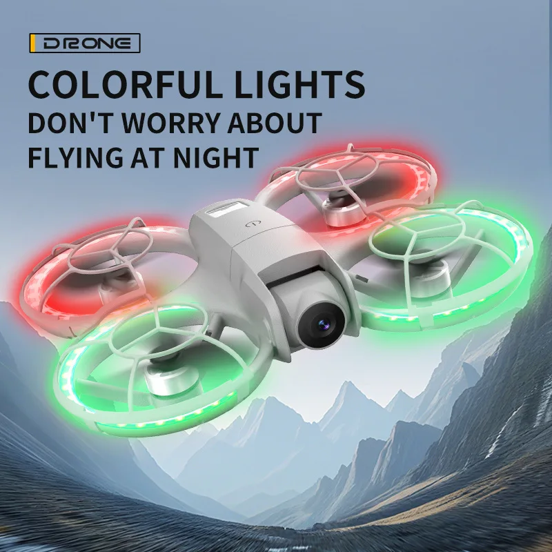 H137Max RC Drone 8K HD Dual Ca - огляд і ціна Photography Lighting Beginners