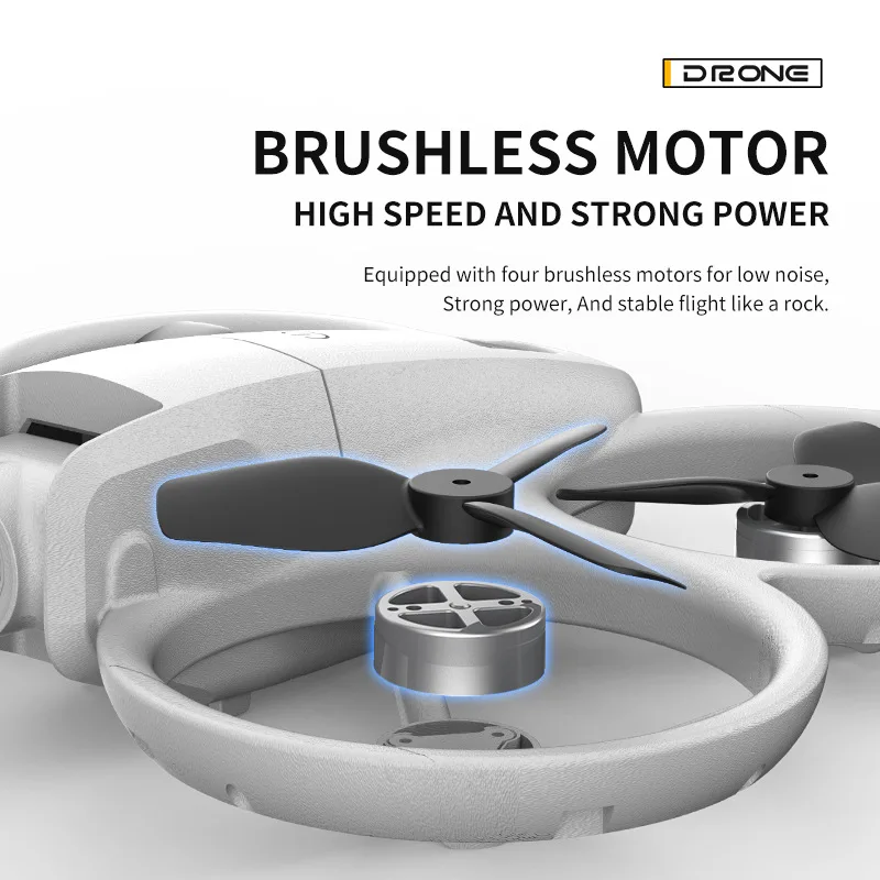 H137Max RC Drone 8K HD Dual Ca - огляд і ціна Photography Lighting Beginners