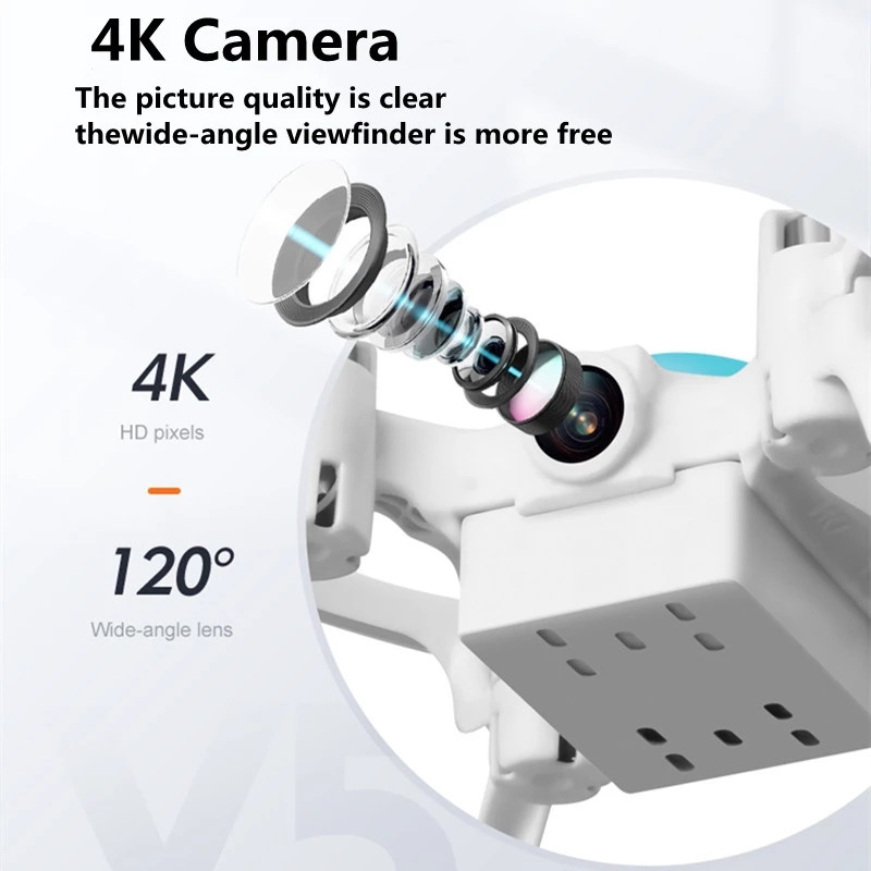 360° Panoramic Lighting Gravit - огляд і ціна Photography Lighting Beginners