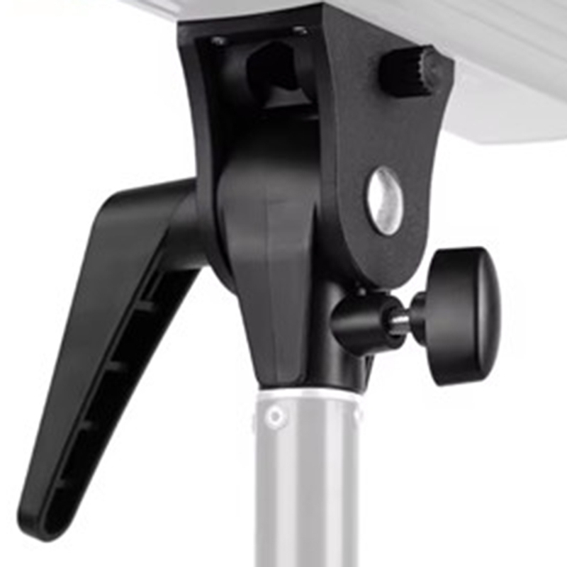 For Studio Flash Bracket for S - огляд і ціна Photography Lighting