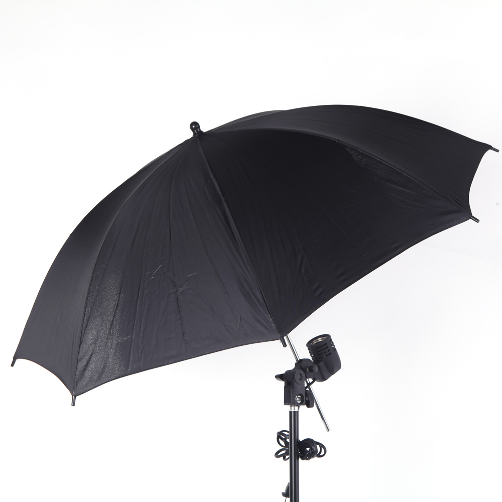 83cm/ 33inch Studio Reflector  - огляд і ціна Photography Lightning