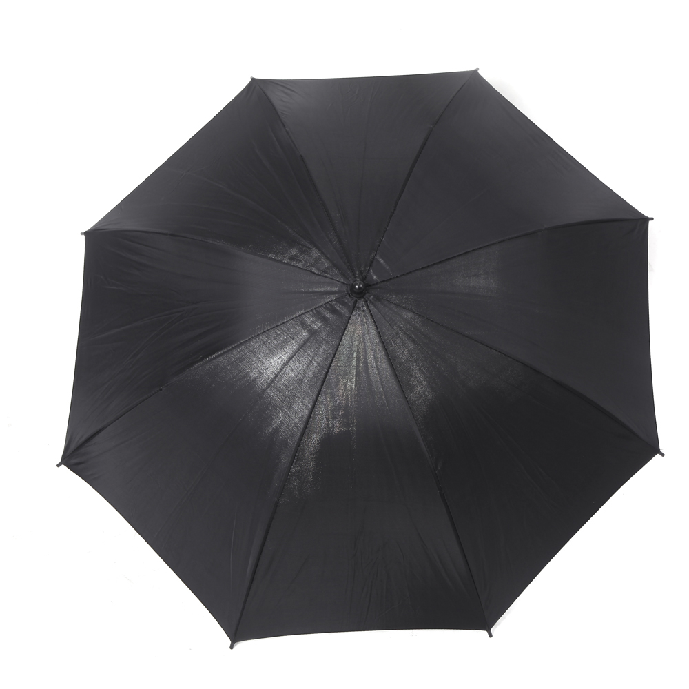 83cm/ 33inch Studio Reflector  - огляд і ціна Photography Lightning