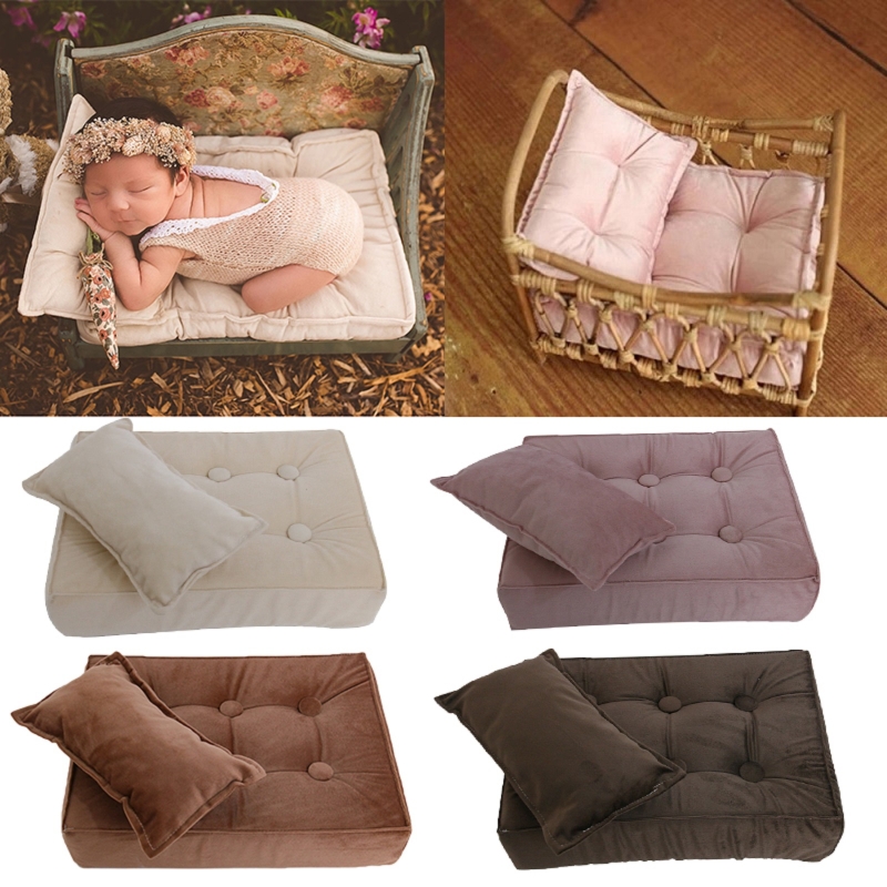 Newborn Photography Props Baby - огляд і ціна Photography Lighting Backdrop