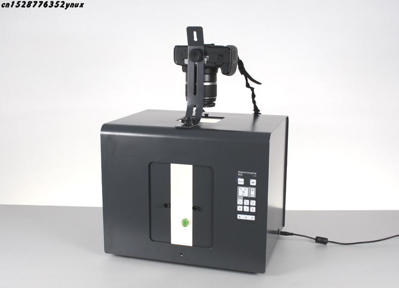 SANOTO brand LED Mini Photo St - огляд і ціна Photography Lighting Brands