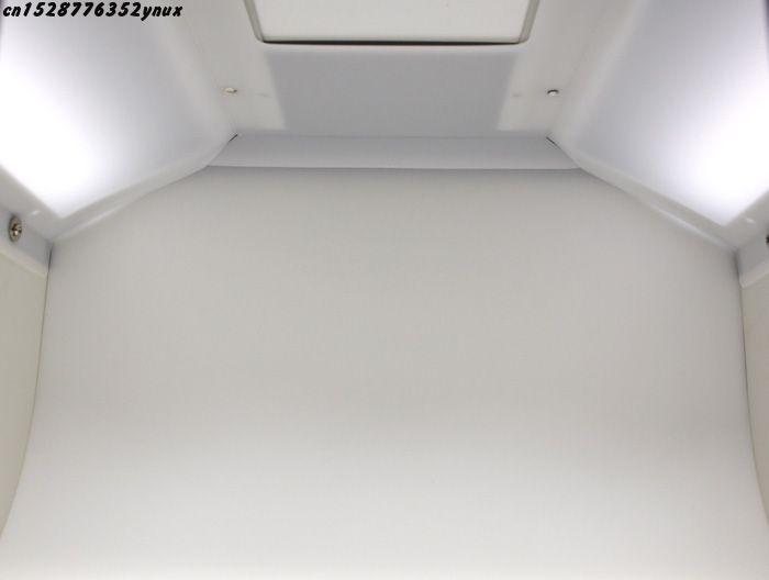 SANOTO brand LED Mini Photo St - огляд і ціна Photography Lighting Brands