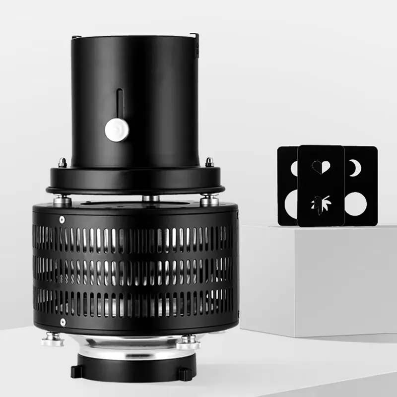 Brand For Well Making Bowens M - огляд і ціна Photography Lighting Brands