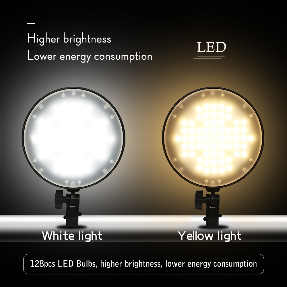 Softbox Light Photography Kit  - огляд і ціна Photography Lightning