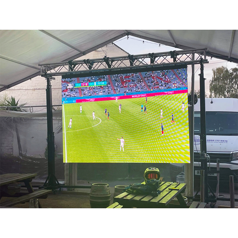 Ultra-light Quick-loading DJ L - огляд і ціна Video Light Panel Led